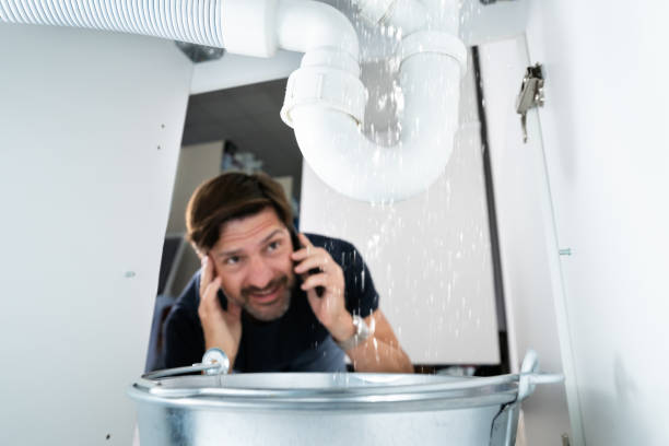 Best Boilers & Radiators  in Caryville, TN
