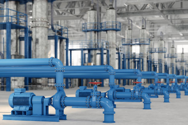 Best Pipe Repair Near Me  in Caryville, TN